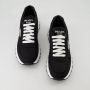 Prada Baskets Prax 01 Black Heren - Thumbnail 6