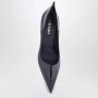 Prada Paarse Hakken - Thumbnail 2