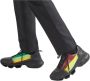 Prada MultiColour Platte Schoenen met Logo Detailing Multicolor Heren - Thumbnail 2
