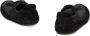 Prada Re-Nylon lage sneakers met leren details - Thumbnail 2