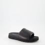 Prada Shoes Black Heren - Thumbnail 2