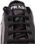 Prada Sneakers Black Heren - Thumbnail 3