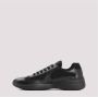 Prada Sneakers Black Heren - Thumbnail 2