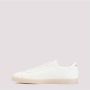Prada Sneakers White Heren - Thumbnail 2