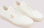 Prada Sneakers White Heren - Thumbnail 3