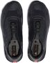 Adidas X Prada Limited Edition Luna Rossa 21 Black G57868 1 3 s - Thumbnail 4