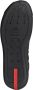 Adidas X Prada Limited Edition Luna Rossa 21 Black G57868 1 3 s - Thumbnail 6