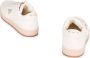 Prada Stads leren sneakers - Thumbnail 2