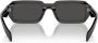 Prada Stijlvolle A12S Sole Schoenen - Thumbnail 2