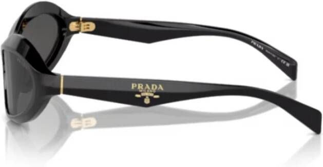 Prada Stijlvolle A20S Sole Schoenen