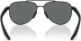 Prada Stijlvolle A52S Sole Schoenen - Thumbnail 2
