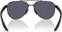 Prada Stijlvolle A52S Sole Sneakers - Thumbnail 2