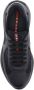 Prada Stijlvolle Amerikaanse Sneakers - Thumbnail 2