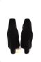 Prada Stijlvolle Booties voor Vrouwen - Thumbnail 2