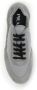 Prada Stijlvolle Logo Sneakers - Thumbnail 2