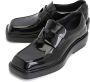 Prada Stijlvolle Schoenen voor elke gelegenheid - Thumbnail 2