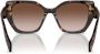 Prada Stijlvolle Sole Sneakers - Thumbnail 2