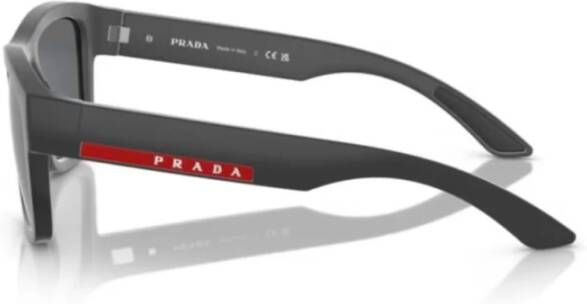 Prada Stijlvolle Sole Sneakers