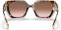 Prada Stijlvolle Sole Sneakers - Thumbnail 2