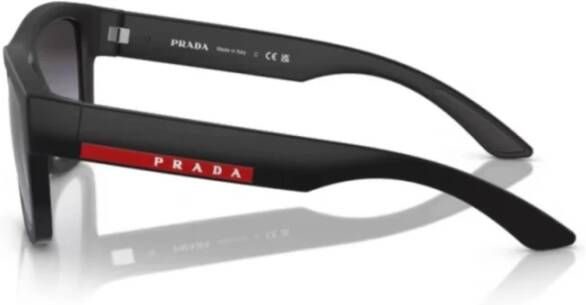 Prada Stijlvolle Sole Sneakers