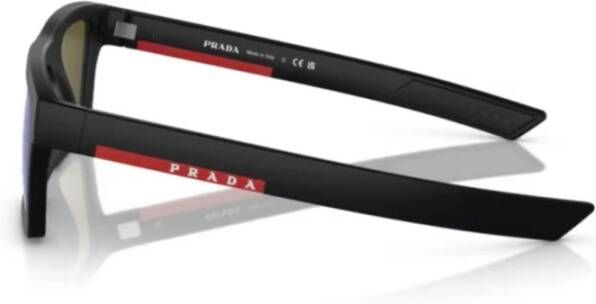 Prada Stijlvolle Sole Sneakers