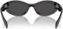 Prada Stijlvolle ZS Sole Sneakers - Thumbnail 4