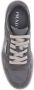 Prada Suède Leren Sneakers - Thumbnail 2