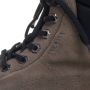 Prada Vintage Pre-owned Fabric sneakers Gray Dames - Thumbnail 6