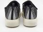 Prada Vintage Pre-owned Fabric sneakers Multicolor Dames - Thumbnail 4
