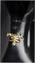 Prada Vintage Pre-owned Leather boots Black Dames - Thumbnail 6