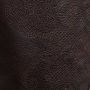 Prada Vintage Pre-owned Leather boots Brown Dames - Thumbnail 7