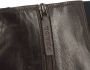 Prada Vintage Pre-owned Leather boots Brown Dames - Thumbnail 8