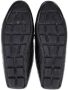 Prada Vintage Pre-owned Leather flats Black Dames - Thumbnail 6