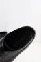 Prada Vintage Pre-owned Leather flats Black Dames - Thumbnail 5