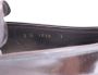 Prada Vintage Pre-owned Leather flats Black Heren - Thumbnail 4