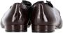 Prada Vintage Pre-owned Leather flats Brown Dames - Thumbnail 5
