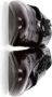 Prada Vintage Pre-owned Leather flats Brown Dames - Thumbnail 9