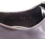Prada Vintage Pre-owned Leather flats Brown Heren - Thumbnail 5