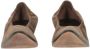 Prada Vintage Pre-owned Leather heels Brown Dames - Thumbnail 6