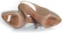 Prada Vintage Pre-owned Leather heels Brown Dames - Thumbnail 7