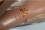 Prada Vintage Pre-owned Leather heels Brown Dames - Thumbnail 8