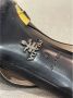Prada Vintage Pre-owned Leather heels Multicolor Dames - Thumbnail 6