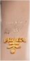 Prada Vintage Pre-owned Leather sandals Beige Dames - Thumbnail 5
