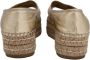 Prada Vintage Pre-owned Leather sandals Gray Dames - Thumbnail 4