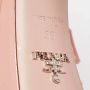 Prada Vintage Pre-owned Leather sandals Pink Dames - Thumbnail 8