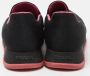 Prada Vintage Pre-owned Mesh sneakers Black Dames - Thumbnail 4