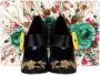 Prada Vintage Pre-owned Satin heels Multicolor Dames - Thumbnail 2