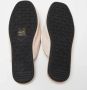 Prada Vintage Pre-owned Velvet sandals Pink Dames - Thumbnail 6