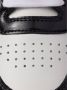 Prada Witte Leren Sneakers Veters Logo - Thumbnail 2
