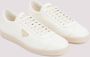 Prada Witte Sneakers Aw25 - Thumbnail 2